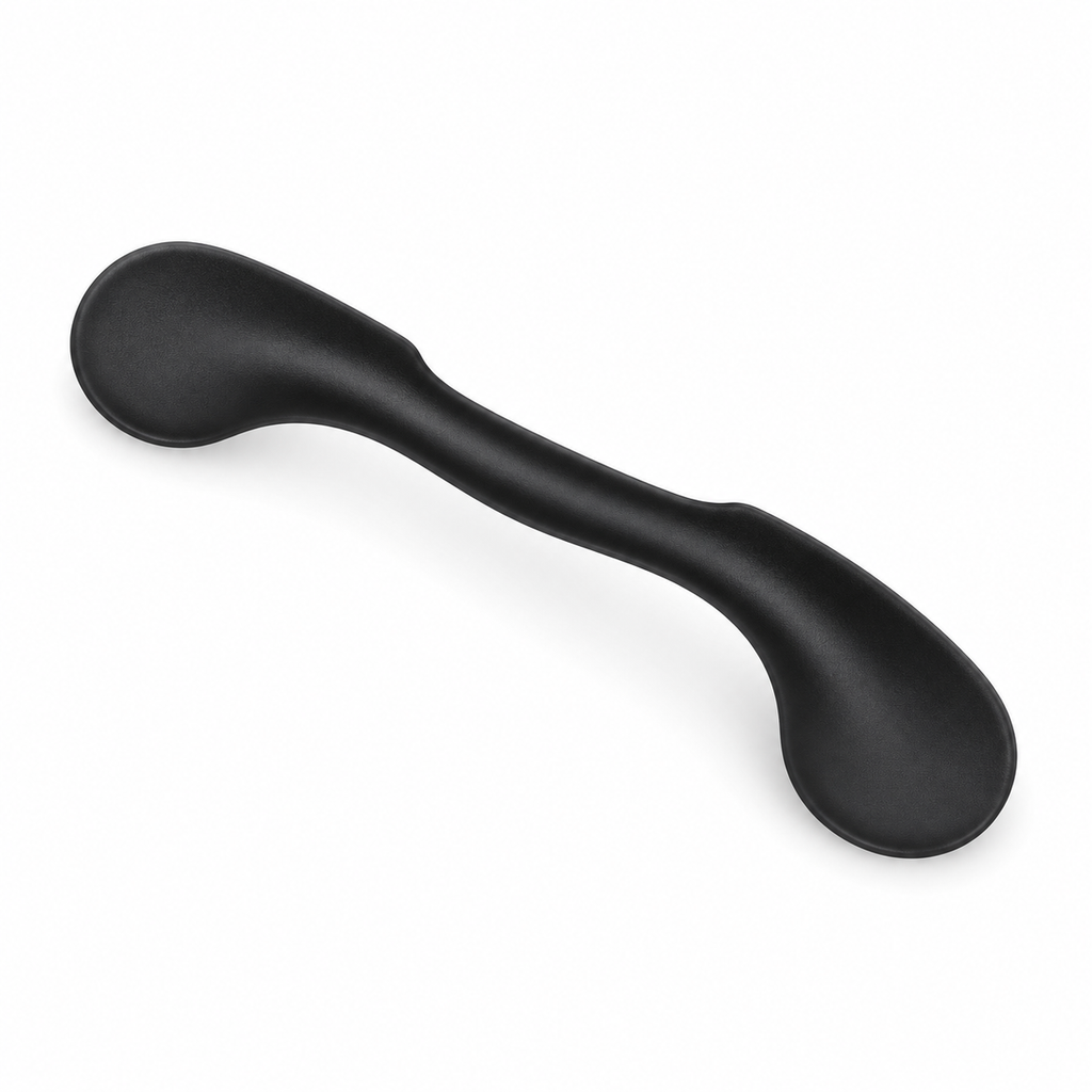 SomnaAir Magnetic Nasal Dilator – Sleep & Sport Kit