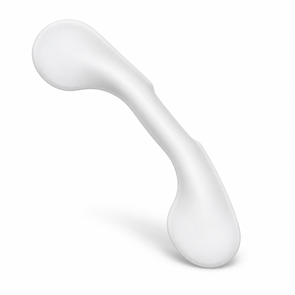 SomnaAir Magnetic Nasal Dilator – Sleep & Sport Kit